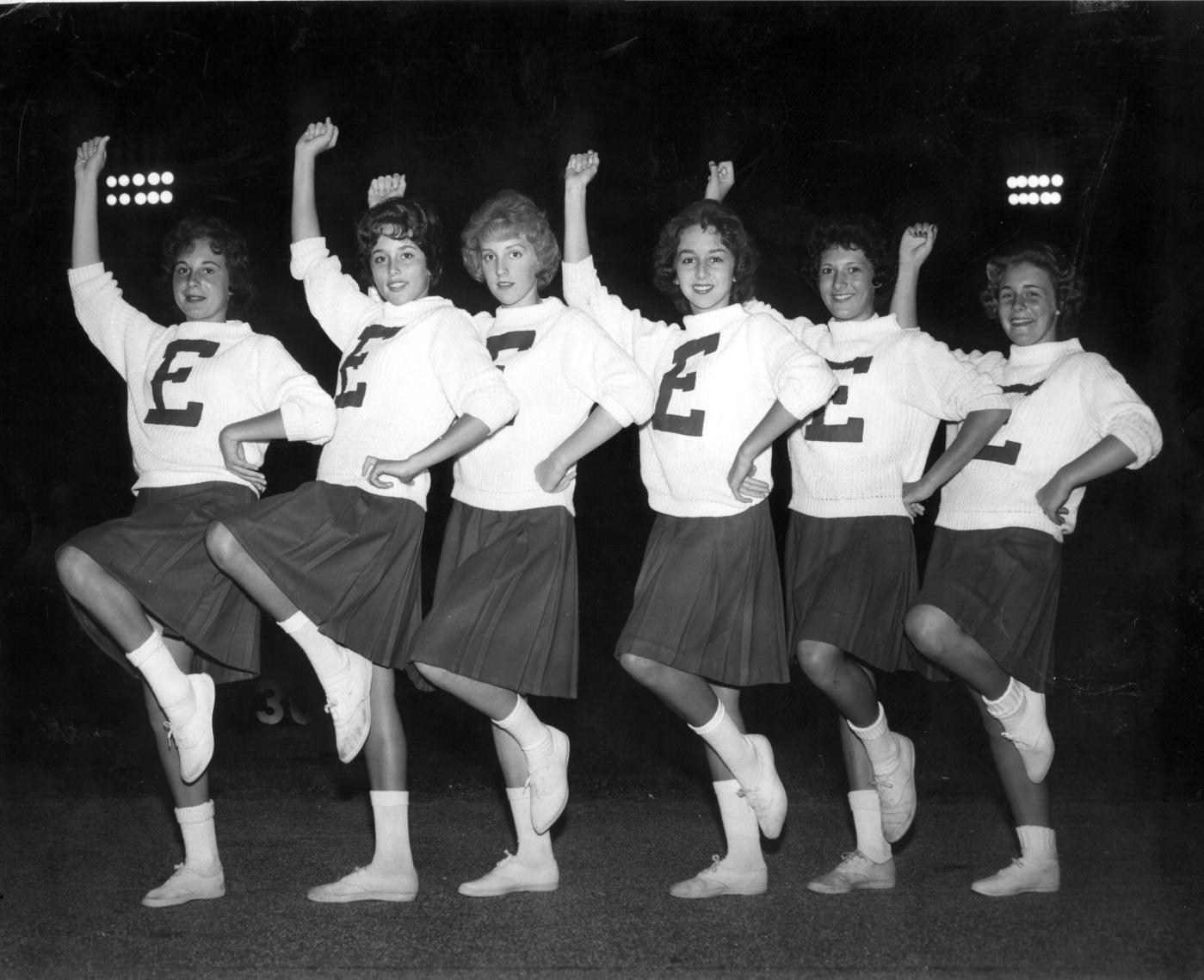 click for larger size