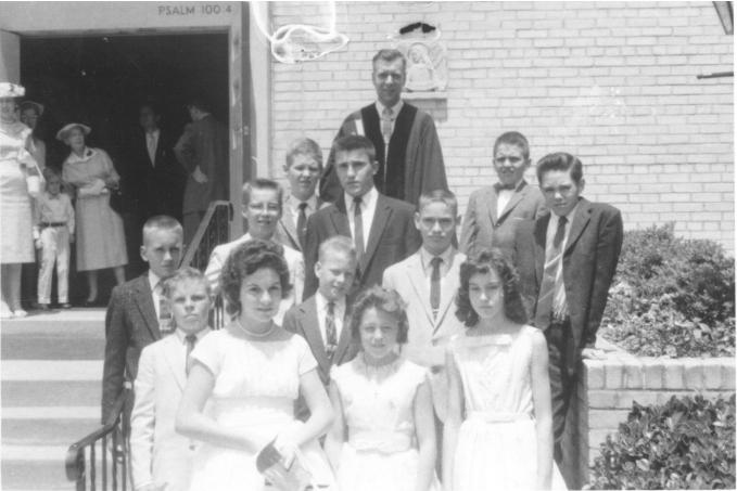 click for larger size