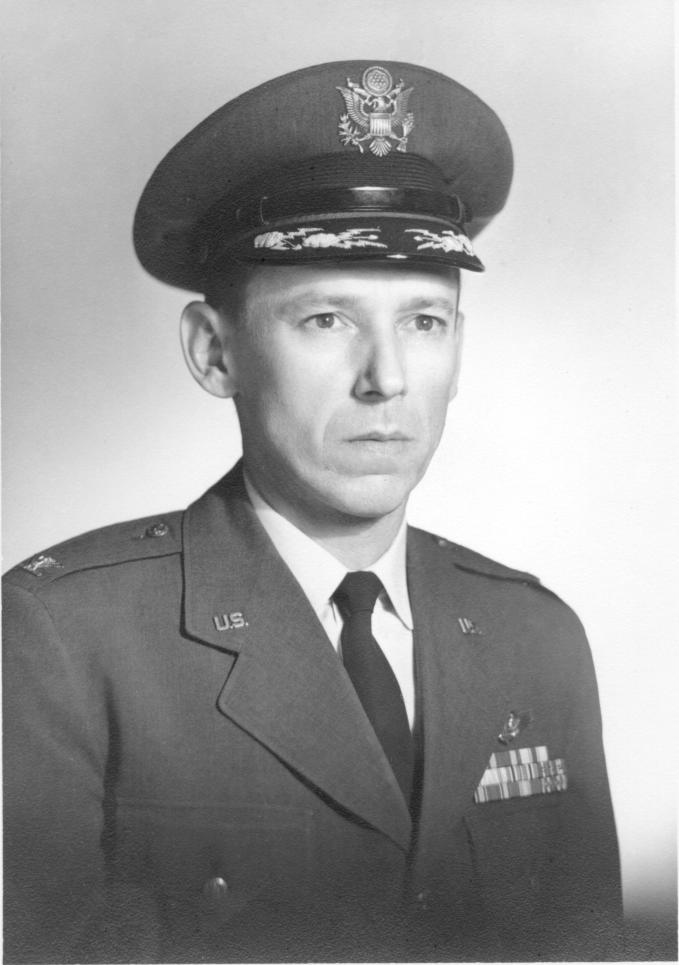 click for larger size