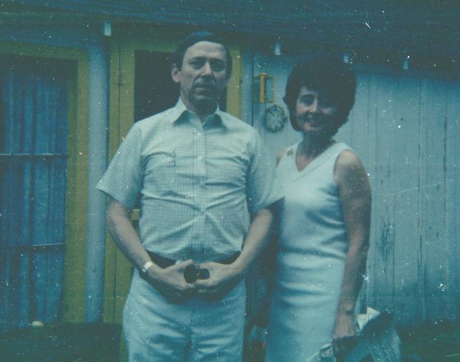 click for larger size