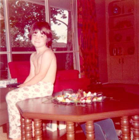 click for larger size