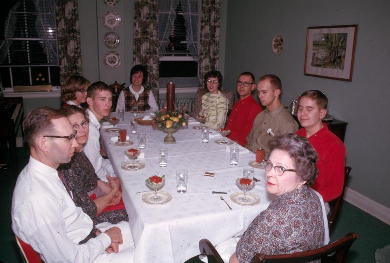 click for larger size