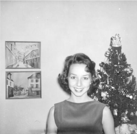 click for larger size