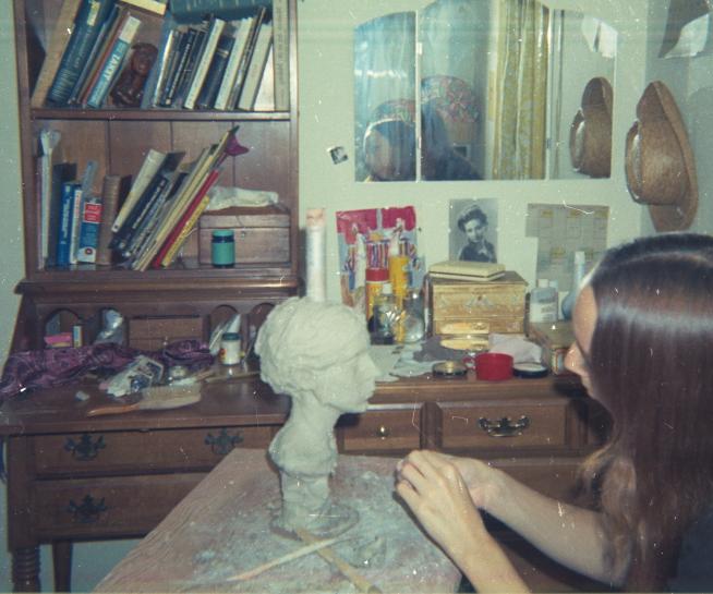 click for larger size