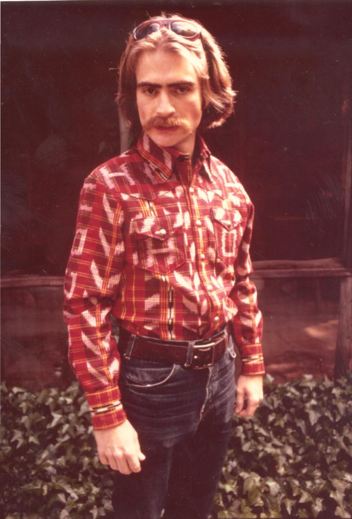 click for larger size