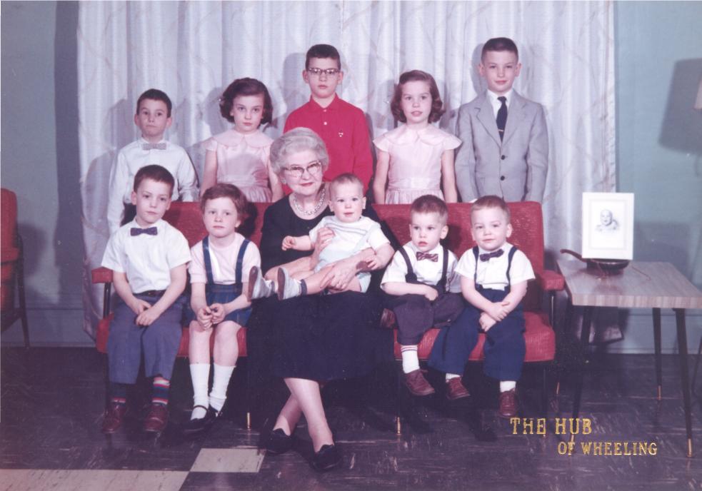 click for larger size