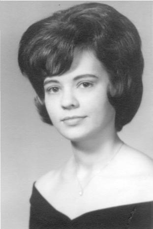 click for larger size