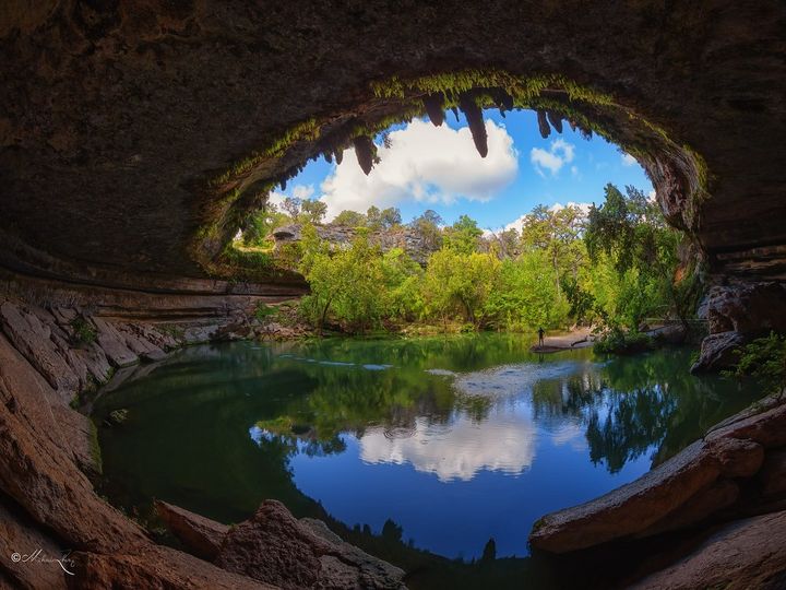 click for larger size