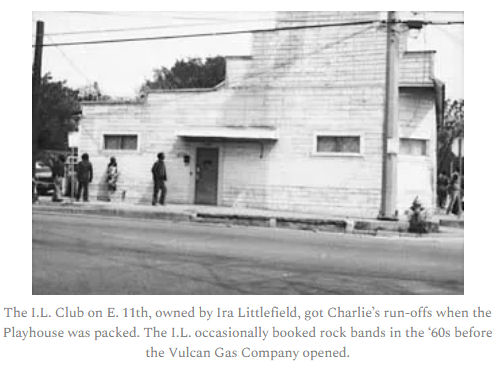 click for larger size