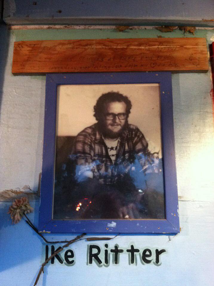 click for larger size