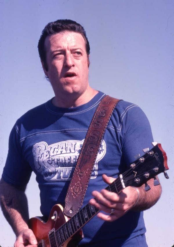 click for larger size