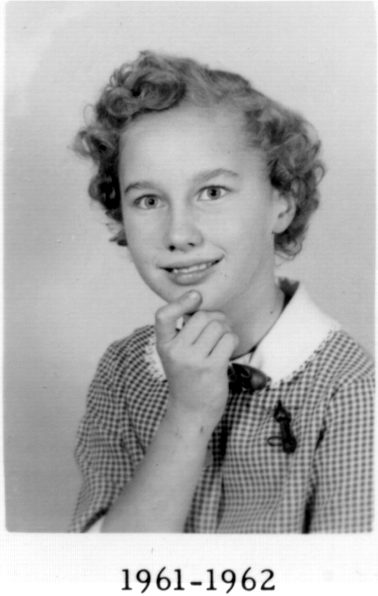 click for larger size