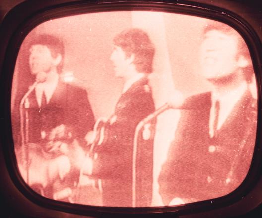 click for larger size