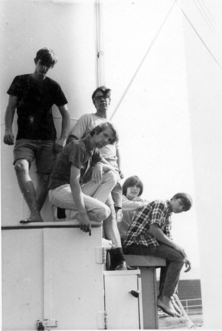 click for larger size