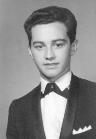 click for larger size