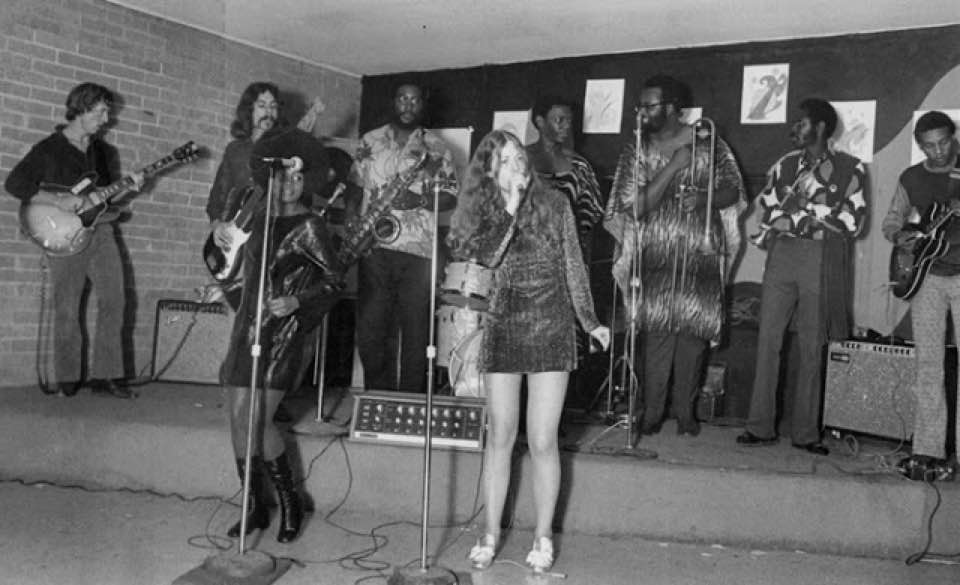 click for larger size