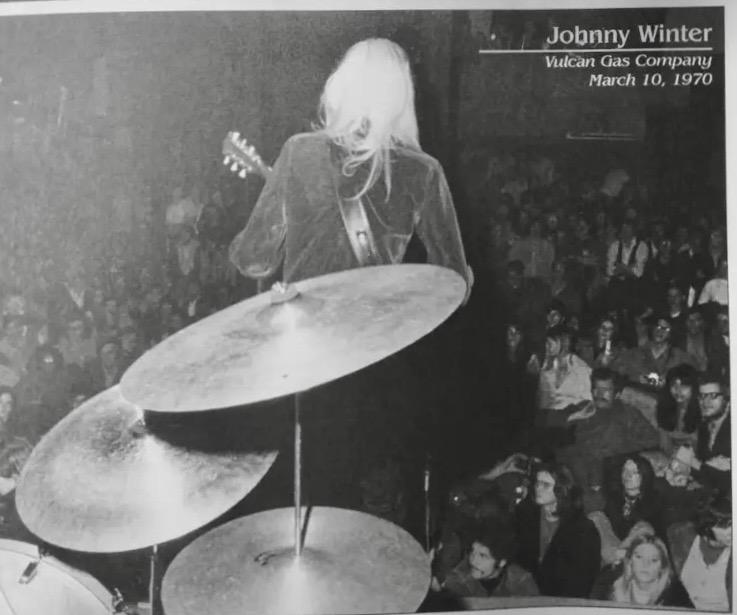 click for larger size