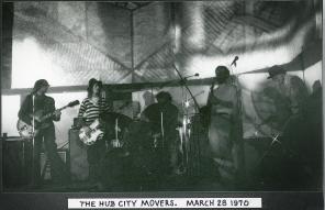 click for larger size