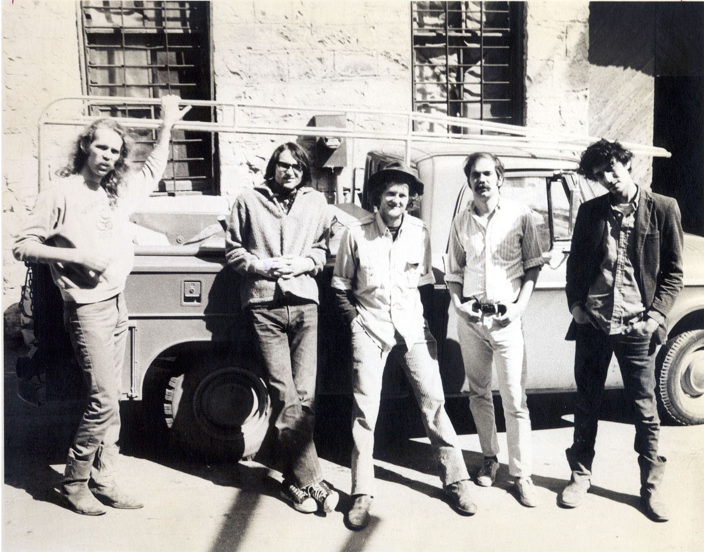 click for larger size