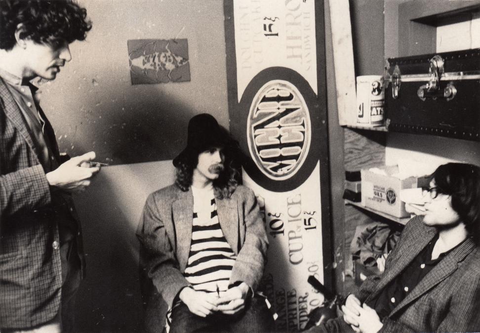 click for larger size