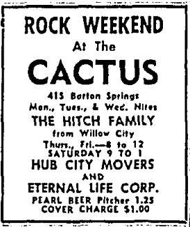 click for larger size