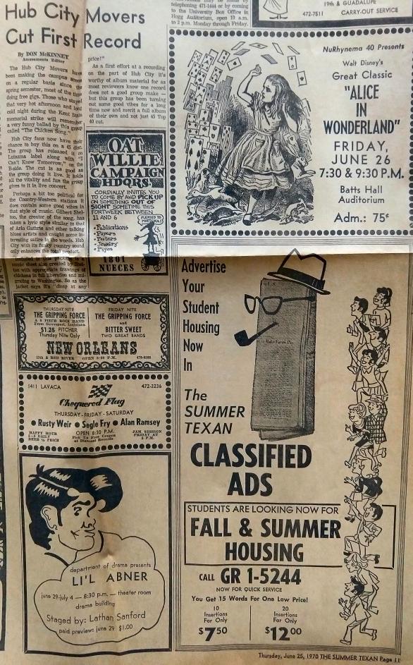 click for larger size