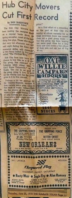 click for larger size