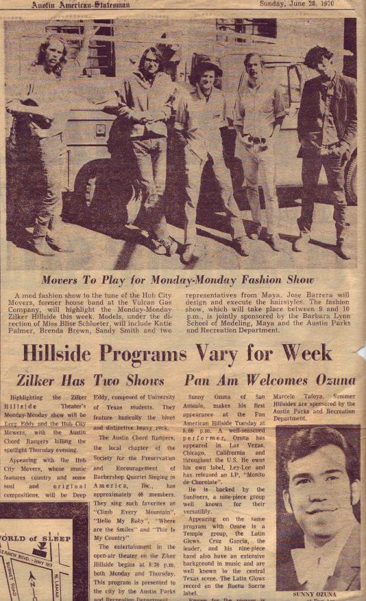 click for larger size