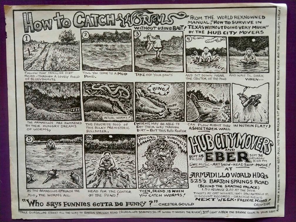 click for larger size