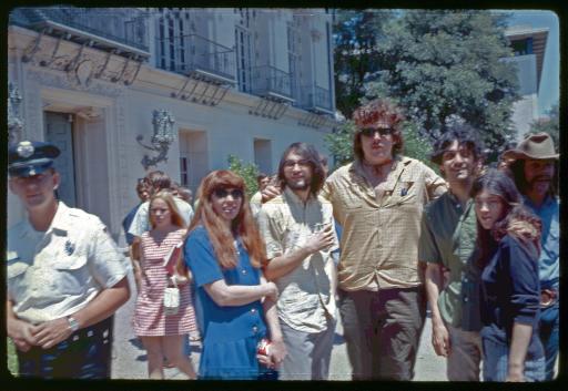 click for larger size