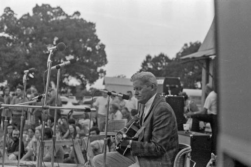 click for larger size