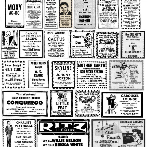 click for larger size