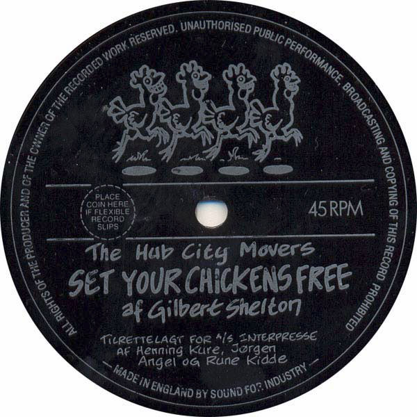 click for larger size