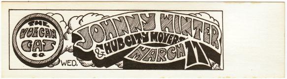 click for larger size