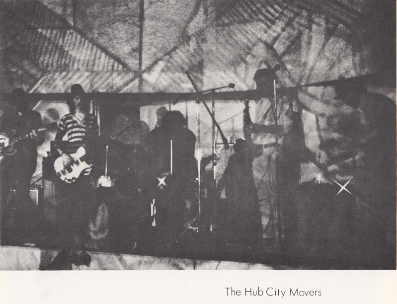 click for larger size