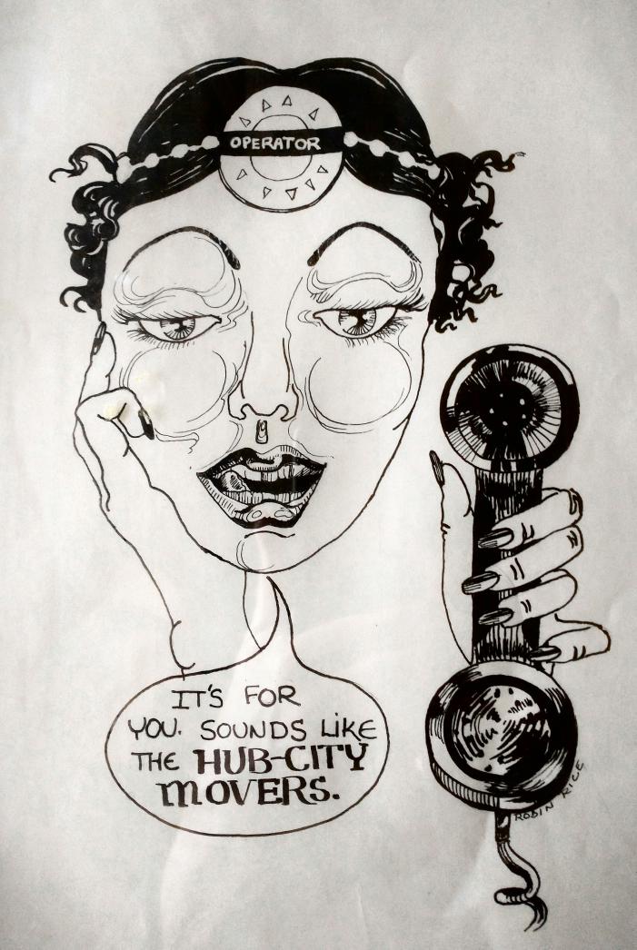 click for larger size