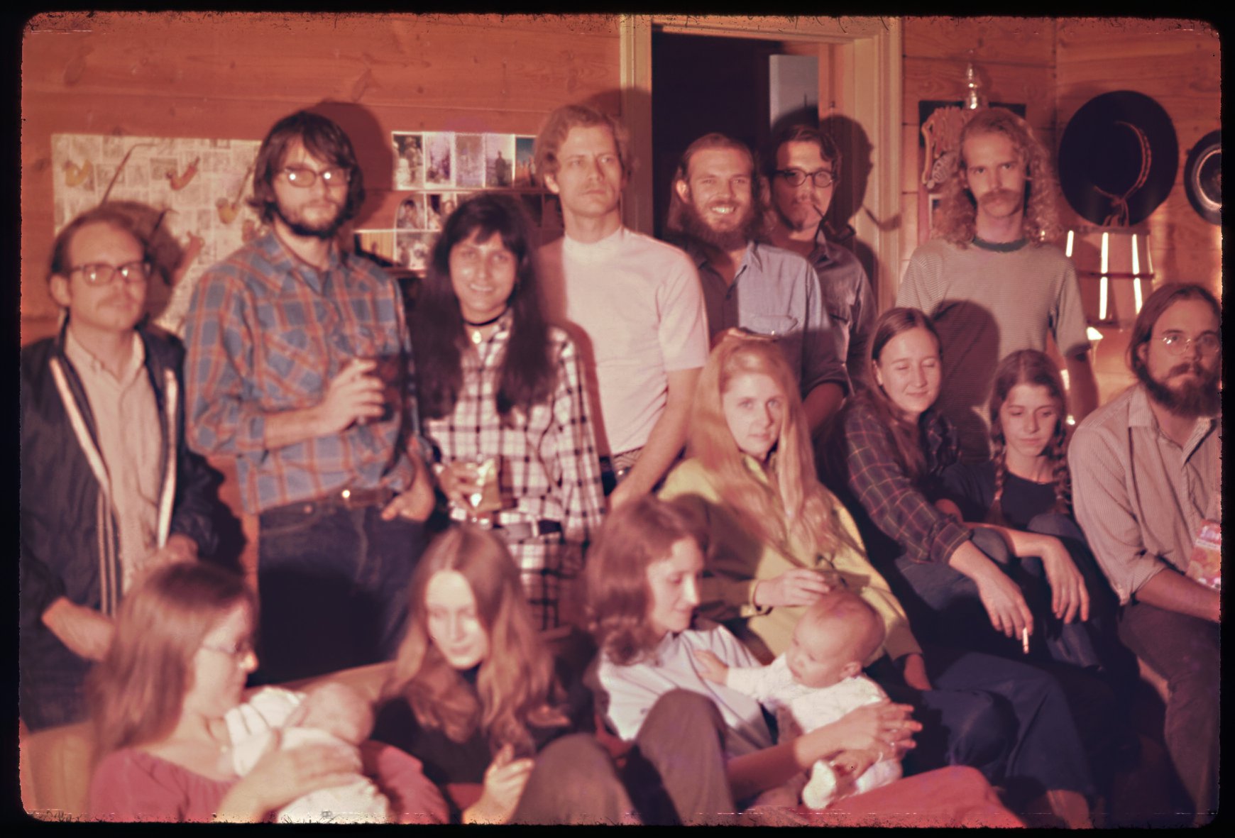 click for larger size