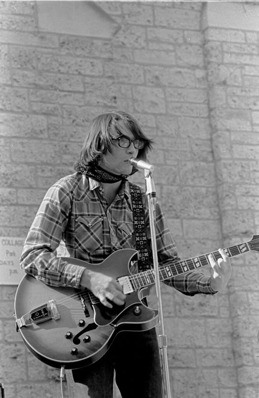 click for larger size