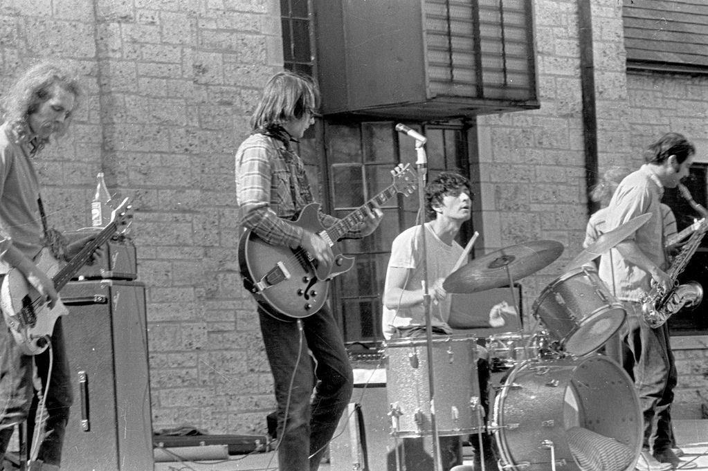 click for larger size