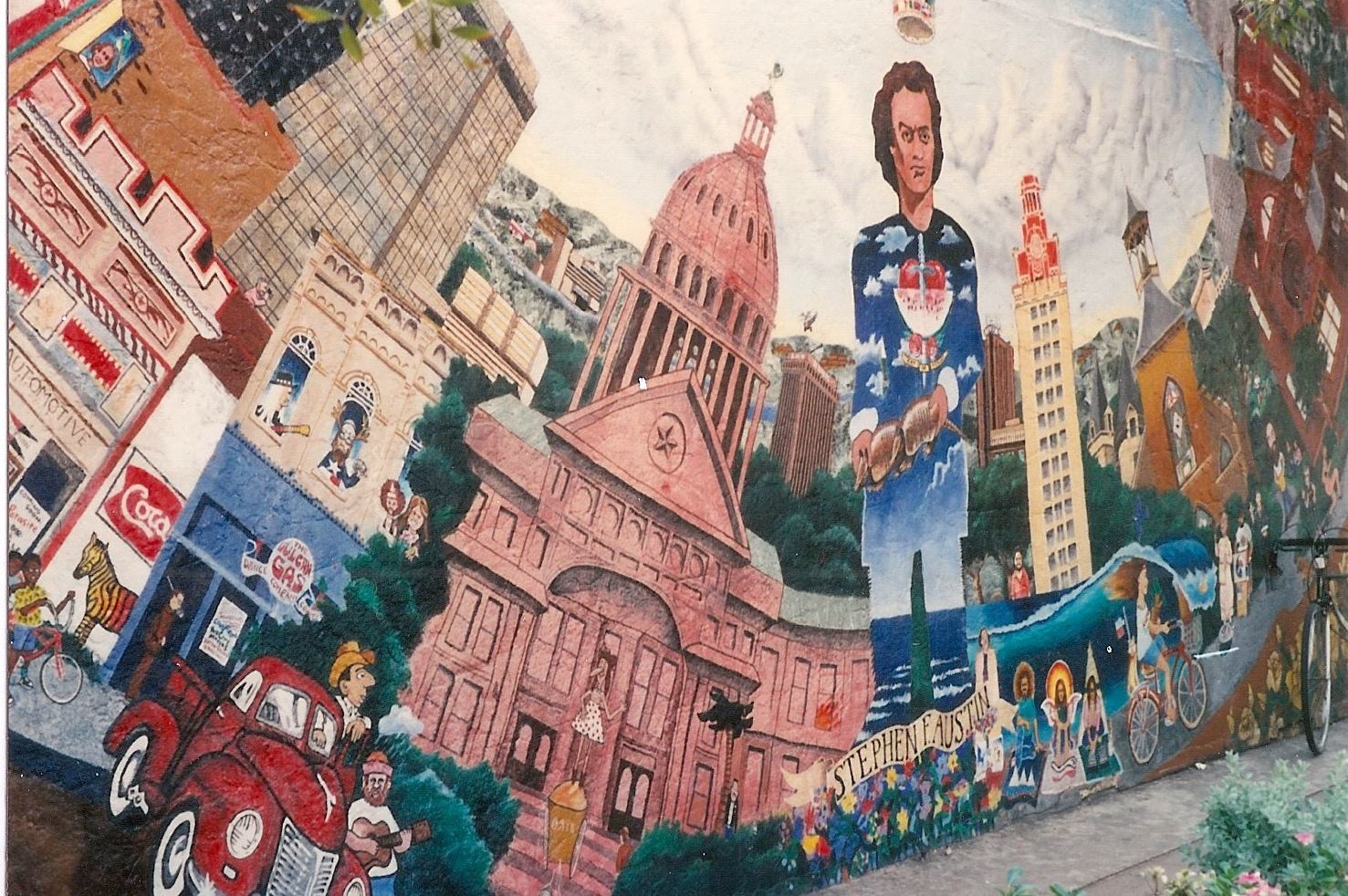 click for larger size