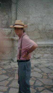 click for larger size