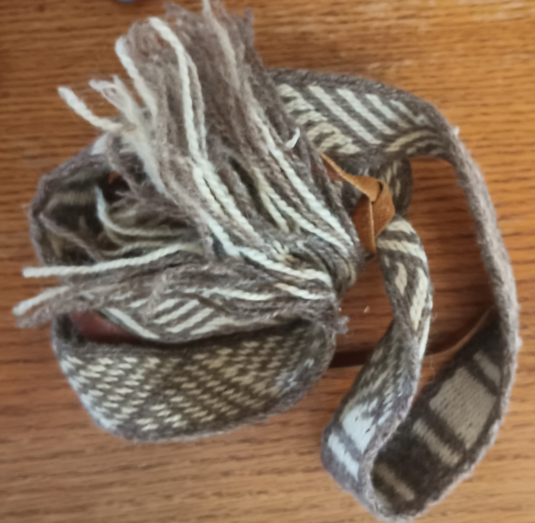 click for larger size