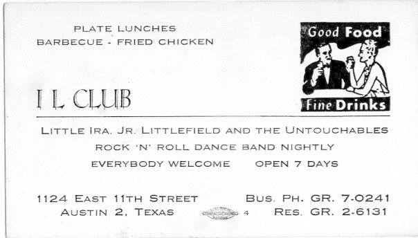 click for larger size