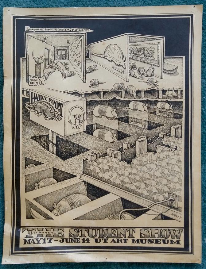 click for larger size