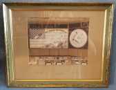 click for larger size