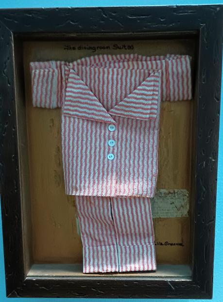 click for larger size