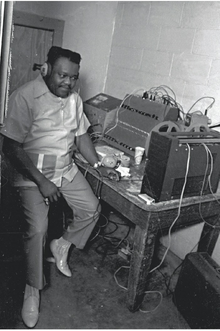 click for larger size