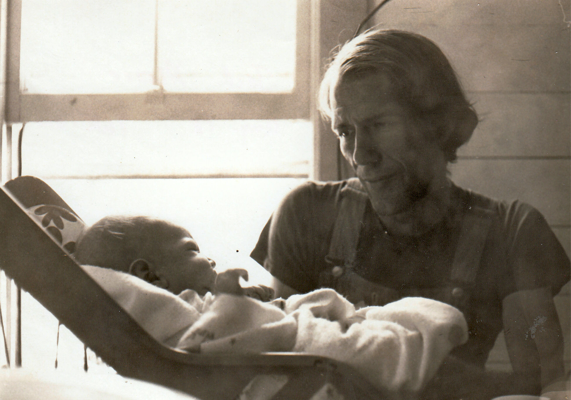 click for larger size