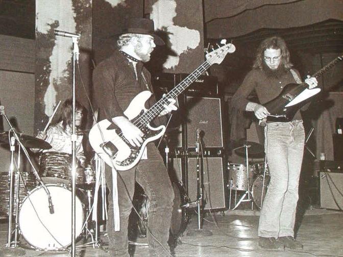 click for larger size