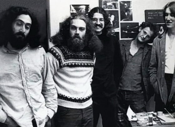 click for larger size